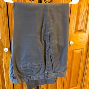 POLO by RALPH LAURENT pants